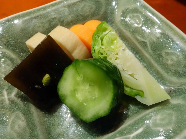 香の物 3_edit