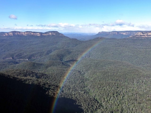 Queen Elizabeth Lookout 12_edit