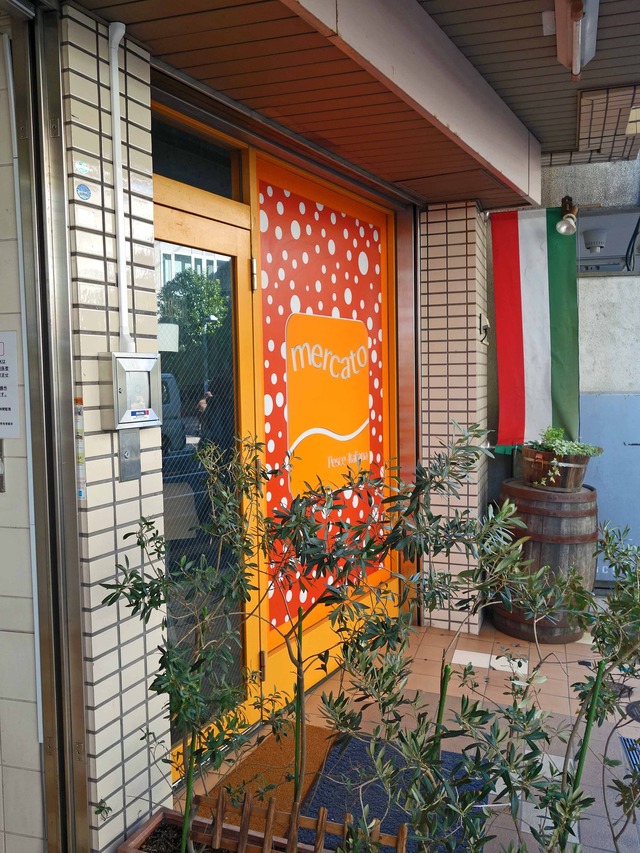 店頭 6_edit
