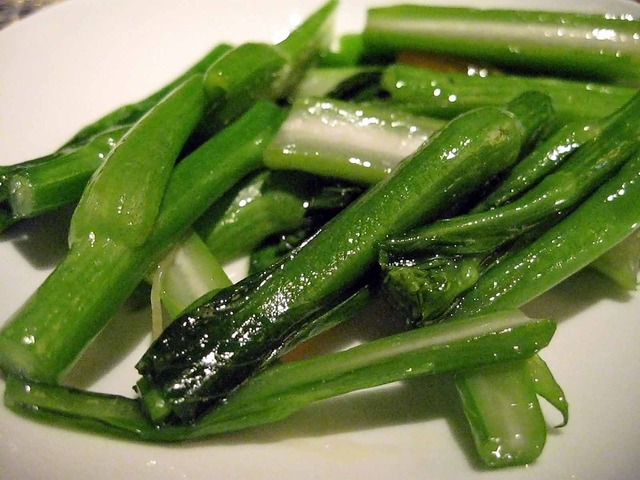 季節野菜のあっさり炒め 2_edit