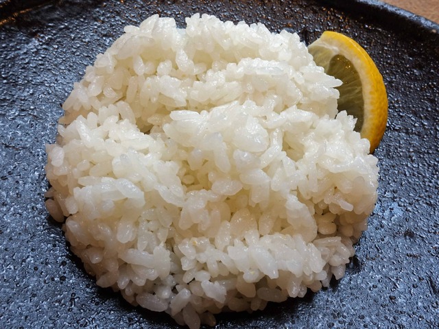 ライス 1_edit