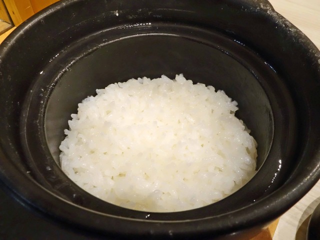 釜炊きご飯 2_edit