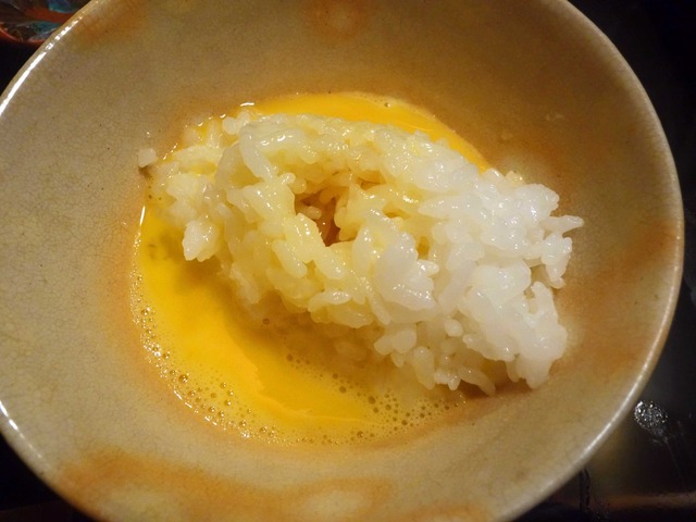 卵かけご飯 1_edit