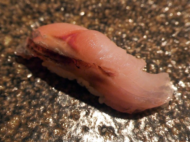 クロムツ 2_edit