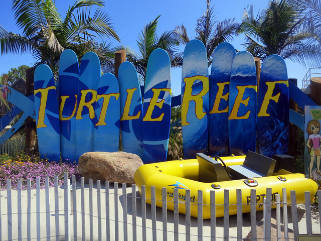Turtle Reef 1_edit