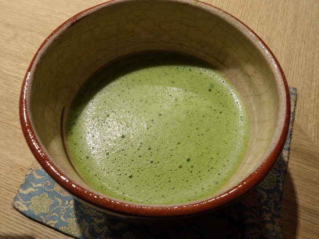 薄茶 1_edit
