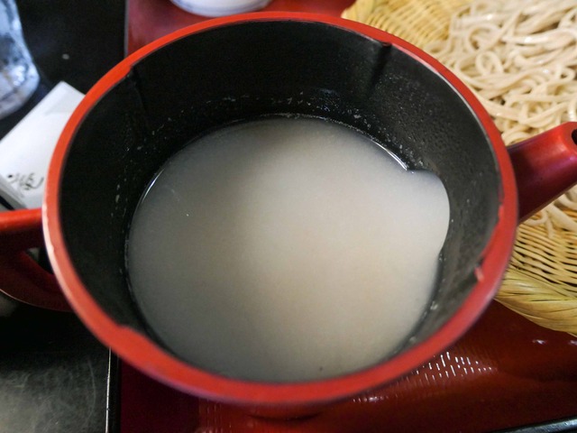 そば湯 2_edit