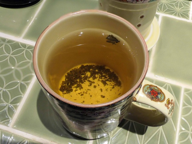 ホットジャスミン茶 6_edit