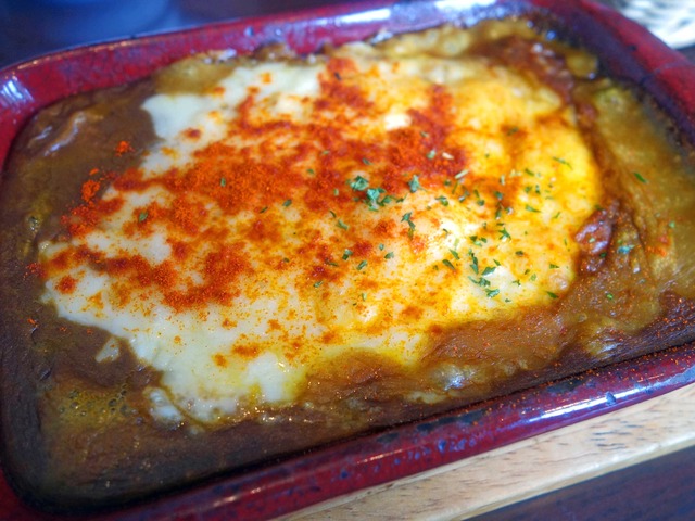 スーパー焼きカレー 3_edit