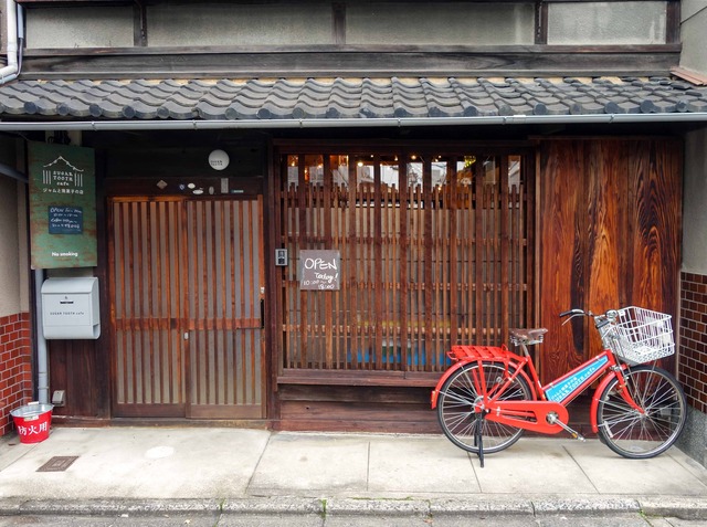 店頭 5_edit