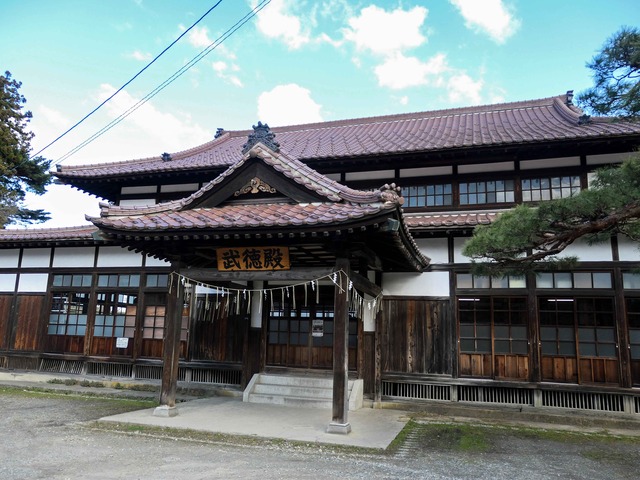 武徳殿 2_edit
