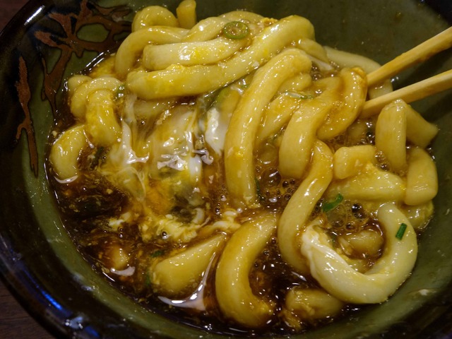 玉子入伊勢うどん 5_edit