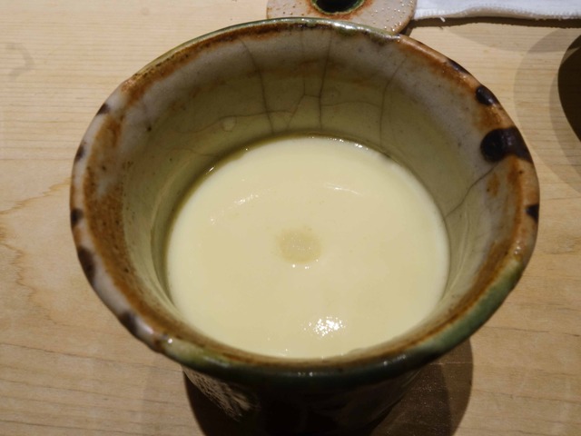 白甘鯛の茶碗蒸し 1_edit