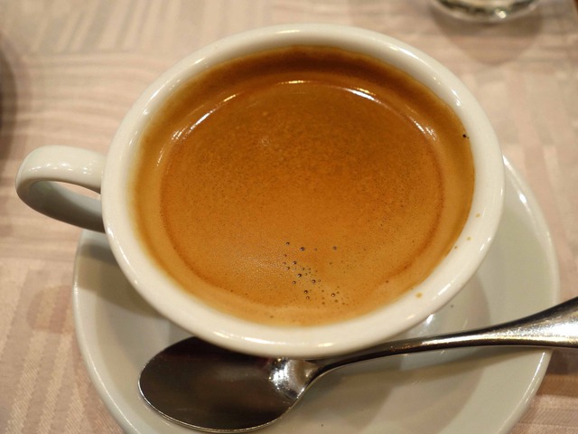 コーヒー 2_edit