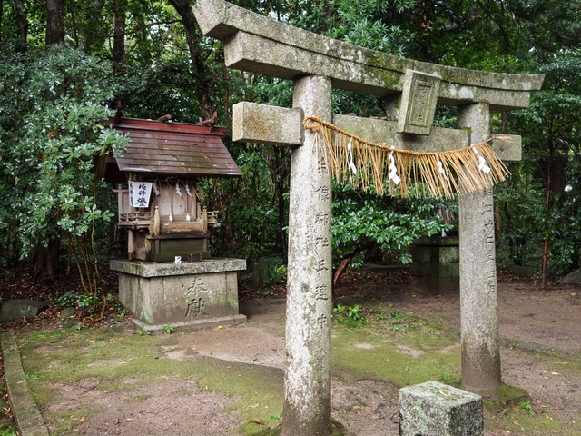 松尾神社 3_edit