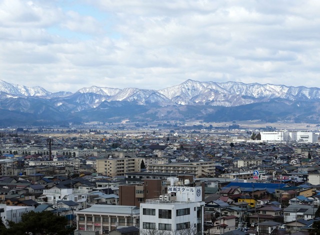 天守閣展望台 8_edit