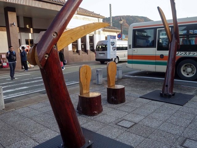 城崎温泉駅前 1_edit