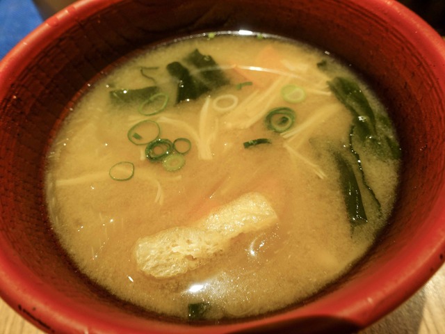 味噌汁 2_edit