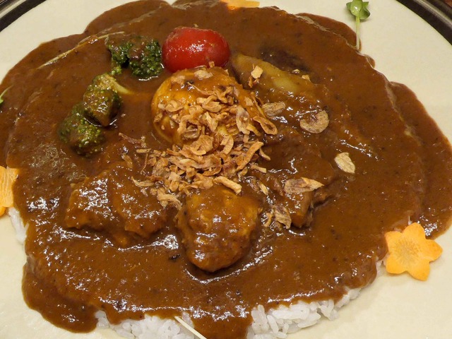 スペシャルカレー 7_edit
