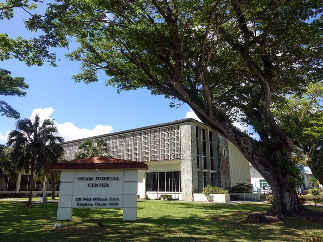 Guam Judicial Center 2_edit