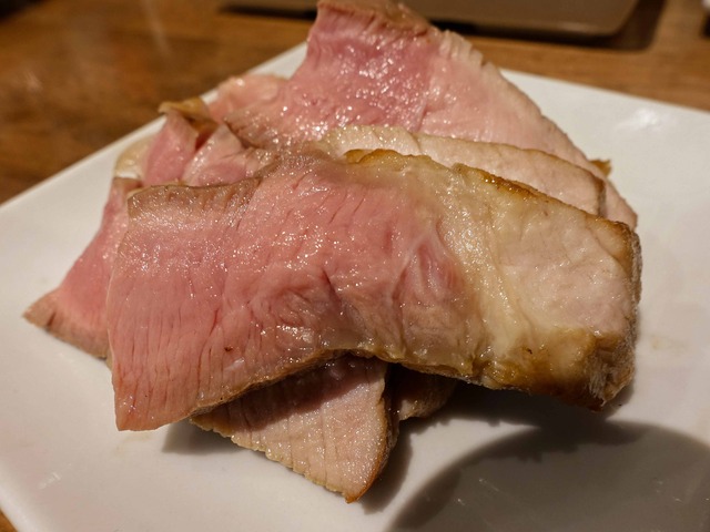 豚ロース 6_edit