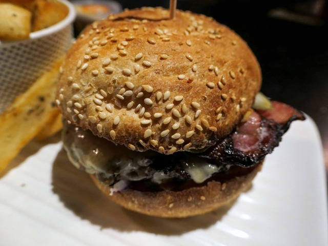 Wagyu Wunder 1_edit
