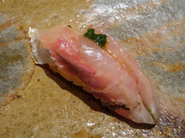 鯵 2_edit