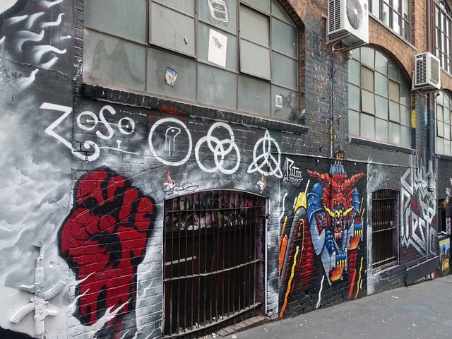 AC/DC Lane 3_edit