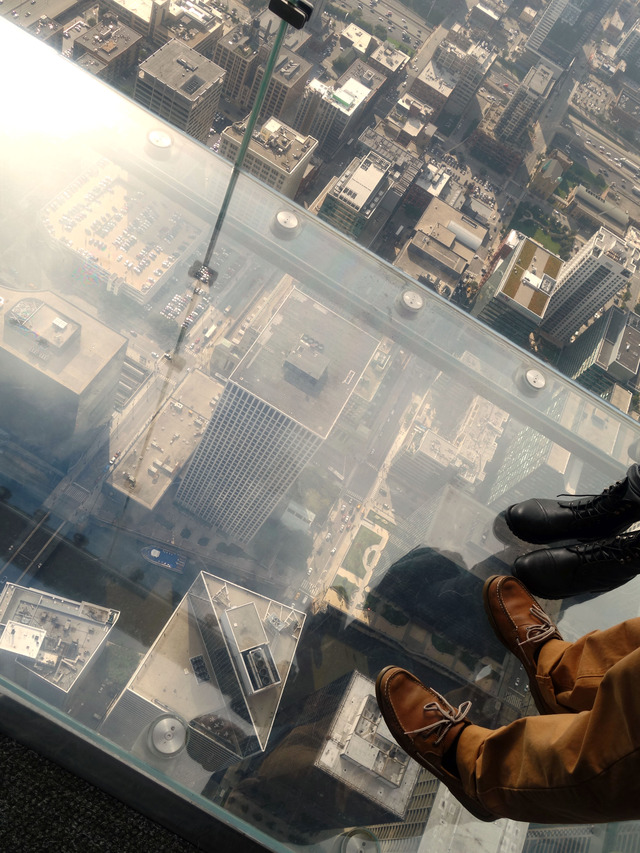 Skydeck Ledge 10_edit