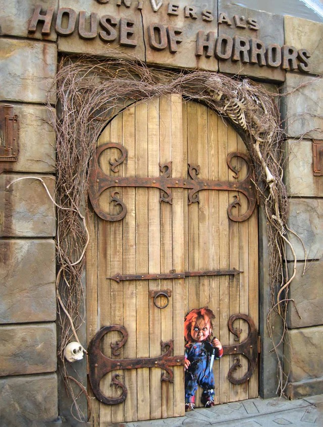 Universal's House of Horrors 2_edit