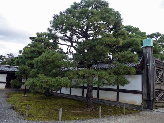 本丸庭園入口 2_edit