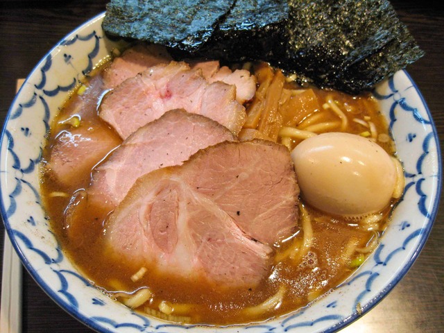 ラーメン_全部のせ 1_edit