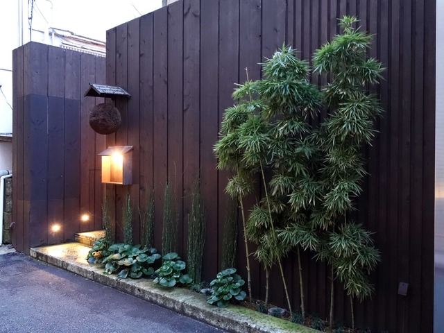 店頭 11_edit