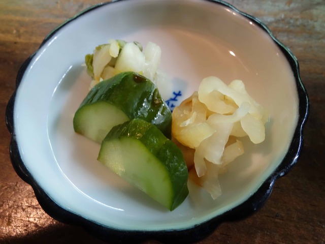 お漬物 1_edit