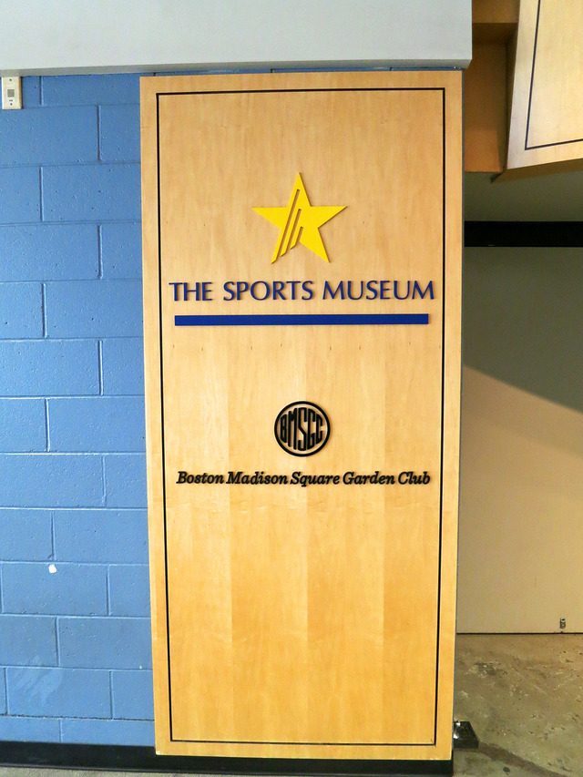 Sports Museum 1_edit
