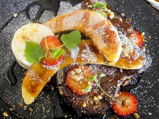 Brioche French Toast 1_edit