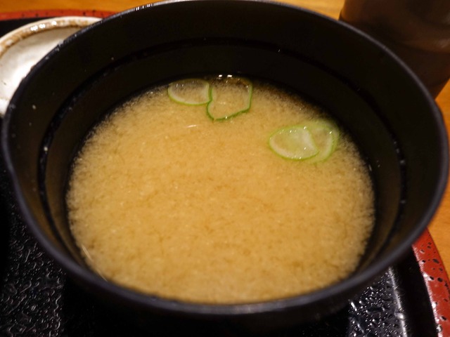 味噌汁 1_edit