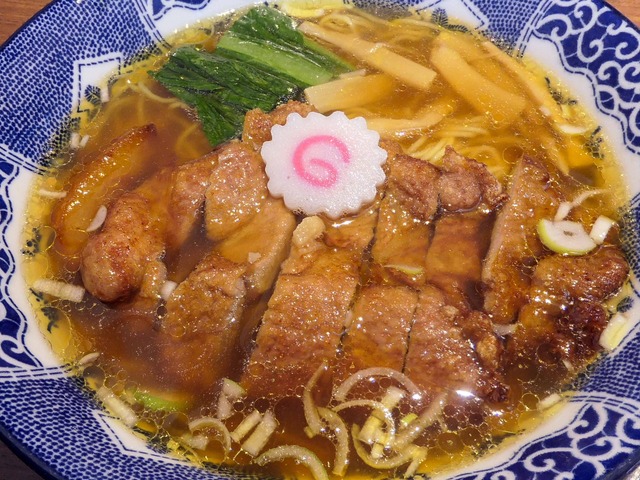 パーコー麺 1_edit