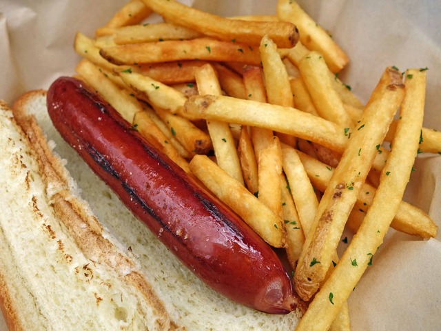 All Beef Hotdog 1_edit