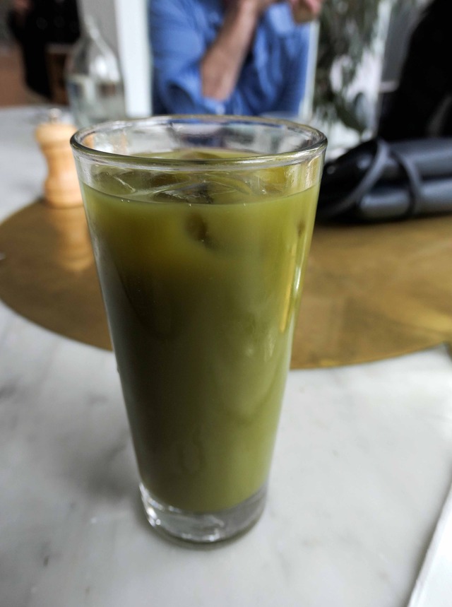 Green Juice 2_edit