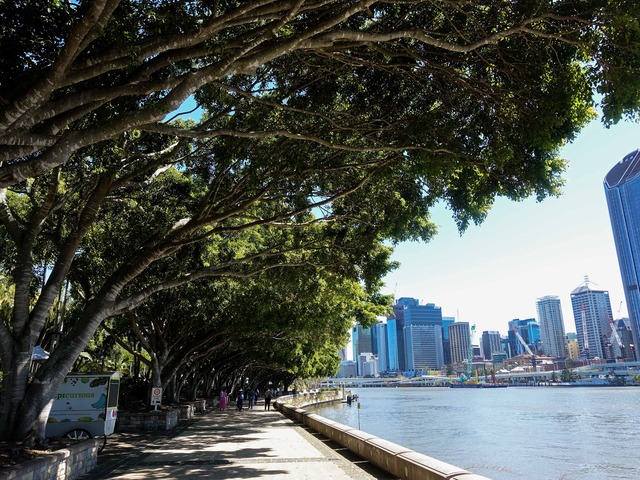Clem Jones Promenade 1_edit