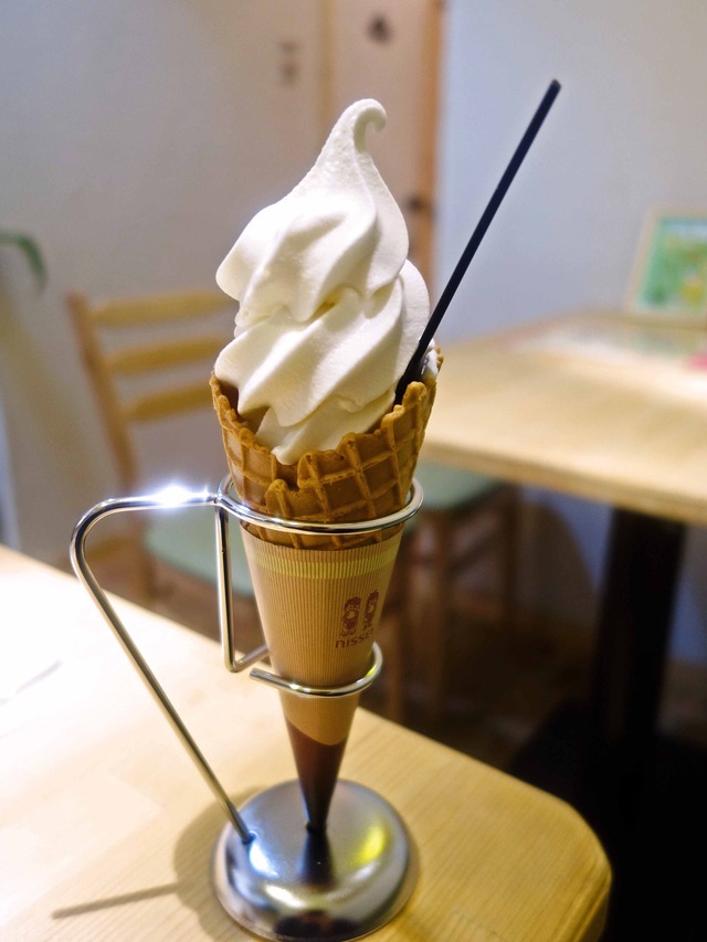 ソフトクリーム 4_edit