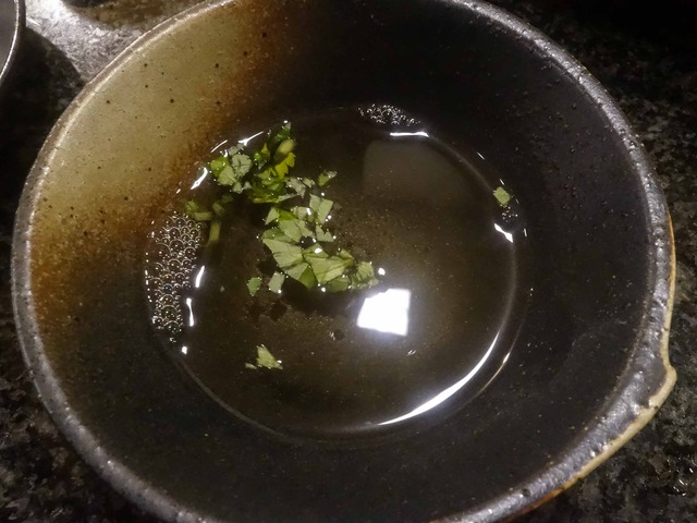明石焼の出汁_edit