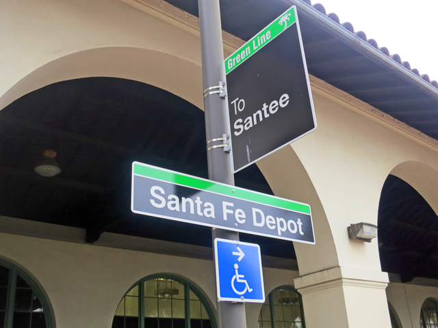 Santa Fe Depot 駅 4_edit