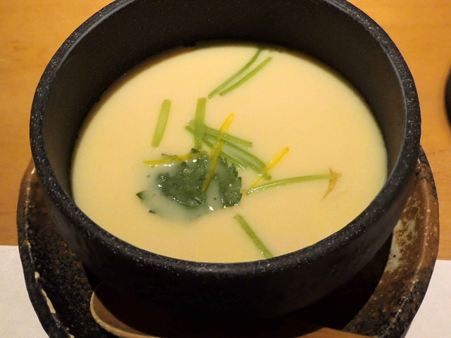 茶碗蒸し_edit