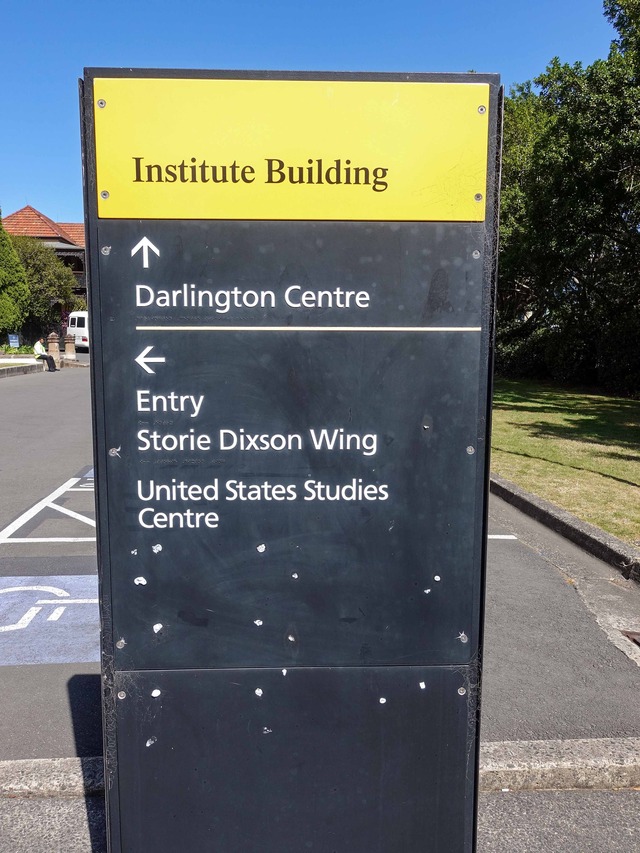 Institute Building 3_edit