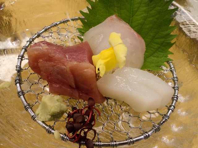 お造り 3_edit