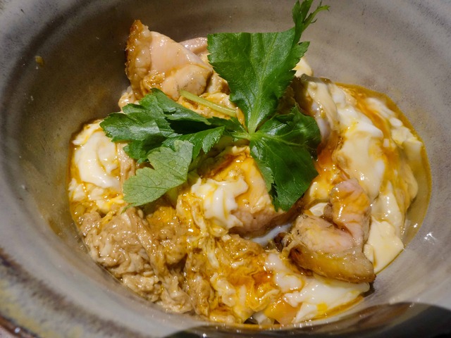親子丼 4_edit
