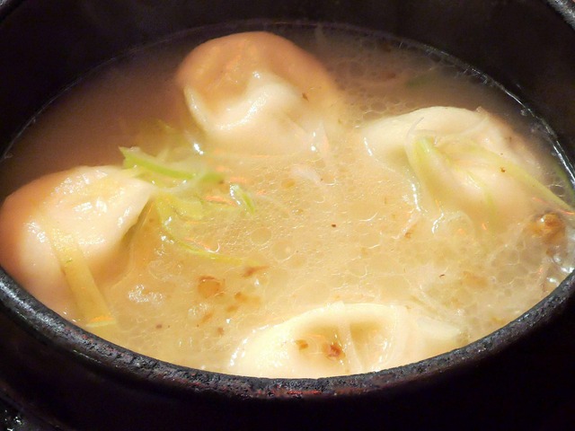 餃包(4個) 5_edit