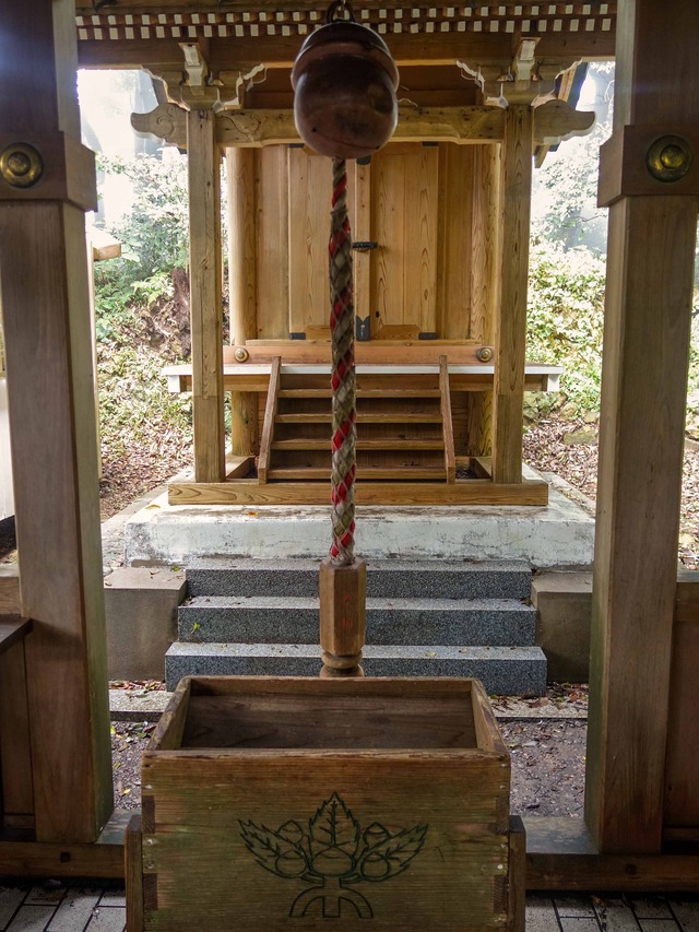 御嶽神社 7_edit